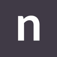 Numberz GmbH logo - Similar company to Diagnosia