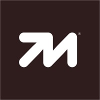 Today Mobility logo - Similar company to Simplesign