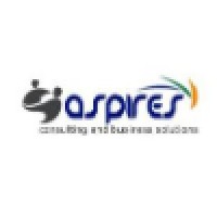 Aspires Consulting & Business Solutions