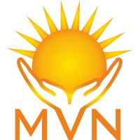 MVN Facility Management Services logo - Similar company to Future Green Security Services