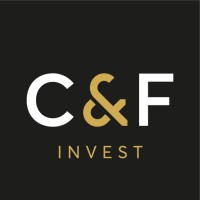 Cassel & Fletcher Invest logo - Similar company to Contor Ltd