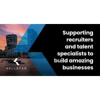 Kellstar logo - Similar company to Oryx Group