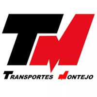 TRANSPORTES MONTEJO SAS logo - Similar company to Maxo S.A.S