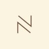 Novaq Media logo - Similar company to Novaq