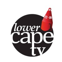 Lower Cape Community Access TV