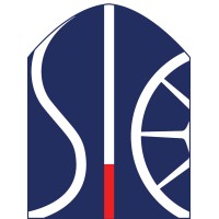 Student Inclusion Cell logo - Similar company to Xavier'S Association Of Chemistry