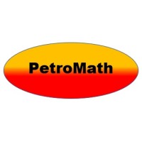 PetroMath logo - Similar company to Mpd Ventures Company