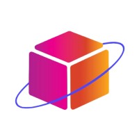TRANS ALIENS logo - Similar company to Frigo Settat