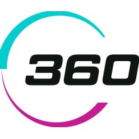 360 Factory logo - Similar company to 360 Facility