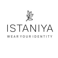 Istaniya logo - Similar company to Shaikhwaniofficial