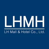 LH Mall & Hotel (LHMH) logo - Similar company to Ronin Pizza