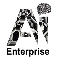 aiEnterprise Inc. logo - Similar company to Aienterprise Inc
