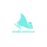 Studio inter-nos logo - Similar company to Chroma Surface