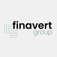 Finavert Group logo - Similar company to Ascend.