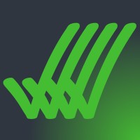 Proof CxTAB logo - Similar company to Bluerithm