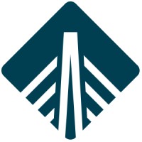 EUROSTRUCT logo - Similar company to Upstate Diary