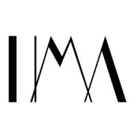 Hospitality MillenniArt logo - Similar company to Music Road Resort