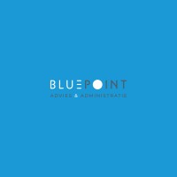 Bluepoint Advies en Administratie B.V. logo - Similar company to Vereniging Jonge Arbeidsrecht Advocaten (Vjaa)