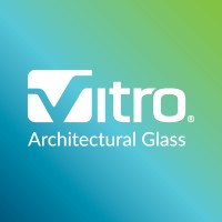 Vitro Architectural Glass logo - Similar company to Mcgrory Glass