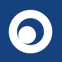 H2R Market Research logo - Similar company to Aboutav Is Now Eletro Equip