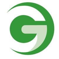 Van Ginkel Assurantiën BV logo - Similar company to Diboo B.V.