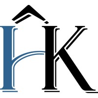 HK Lending logo - Similar company to Cdl Mortgage Services, Inc.