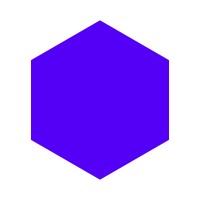 Ormoda logo - Similar company to Uwt Group
