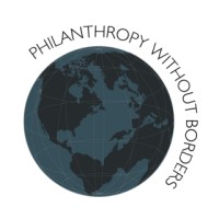 Philanthropy without Borders logo - Similar company to Charlotte Ticketing & Tours