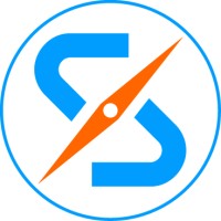 Sharpcode Solutions logo - Similar company to Ellocent Labs It Solutions Pvt. Ltd.