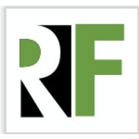 Richflood Ltd (Environmental and Social Standards) logo - Similar company to Rob Walton Foundation