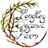 Longley Organic Farm logo - Similar company to Longley Farm