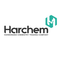 HarChem logo - Similar company to Tri-Chem Technology Corp.