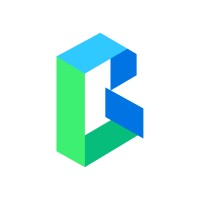 Quantum Bay Innovations Limited logo - Similar company to Bixin.Com