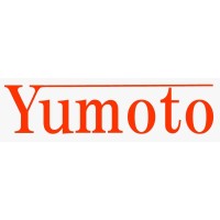 Yumoto Kikai Ltd logo - Similar company to Pgi B.V.