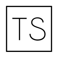 TechnoSpace logo - Similar company to Mirrorar