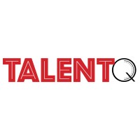 Talent Quarterly logo - Similar company to The Rocket Model™ Of Teamwork