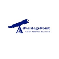 AdVantagePoint Market Research Solutions logo - Similar company to Micro