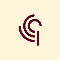 Conduction logo - Similar company to Inqidea Soluciones
