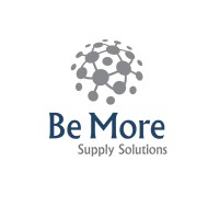 Be More Supply Solutions