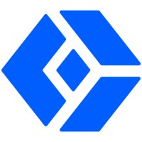 Complete SEO logo - Similar company to Sirlinksalot