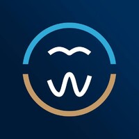 Peak Dentistry logo - Similar company to Academiae