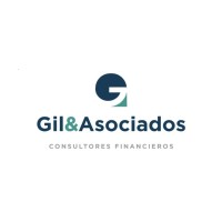 Gil & Asociados - Consultores Financieros