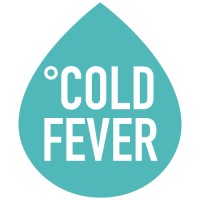 °ColdFever logo - Similar company to Tenera