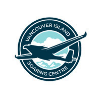 Vancouver Island Soaring Centre Ltd logo - Similar company to Esp Services