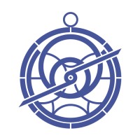 Astrolabe Analytics logo - Similar company to Accelerate