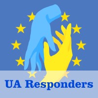 Ua Responders