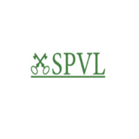 SPVL logo - Similar company to Guarnero Srl