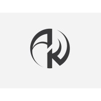 Karhan Hukuk Bürosu logo - Similar company to Köseler Hukuk