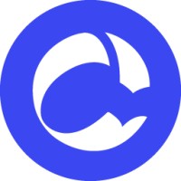 CuratedML logo - Similar company to Xponent Data Solutions