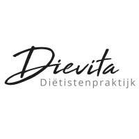 Dievita Diëtistenpraktijk logo - Similar company to Zoet Diëtist